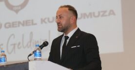 altay