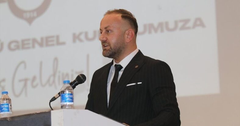 altay