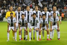 altay1