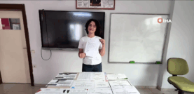 ayşe naz