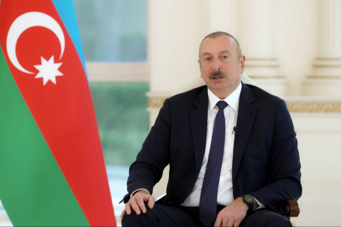azerbaycan