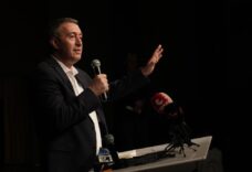 bakırhan