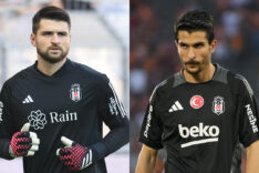 bjk
