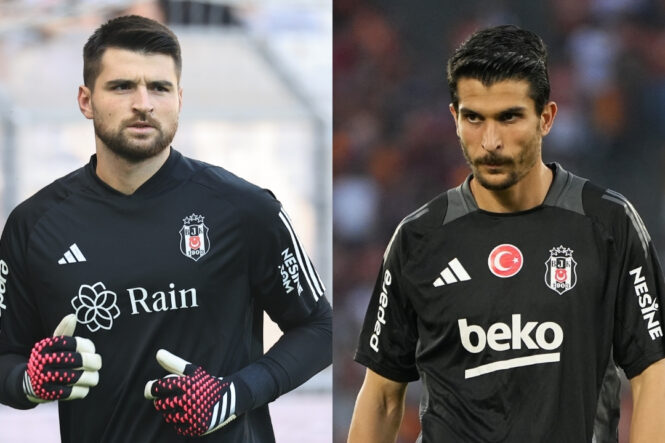 bjk