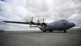 c130-1