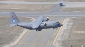c130