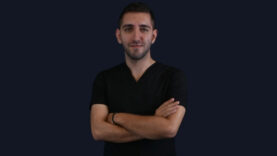can şahin