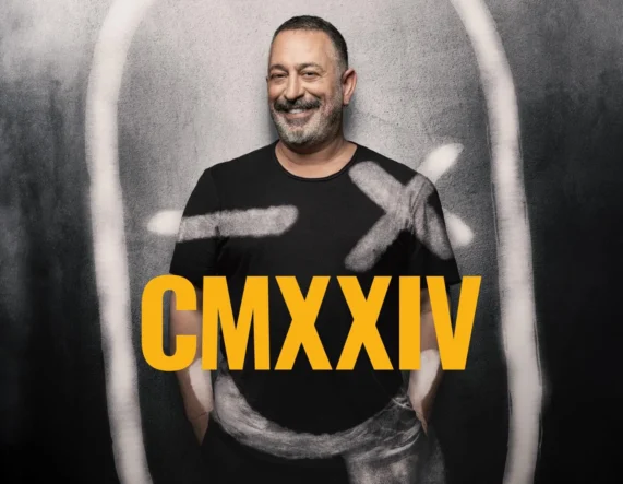 cem yılmaz