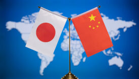 çinjaponya