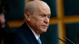devlet bahçeli2