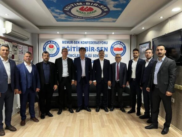 eğitimbirsen