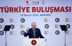 erdoğan1