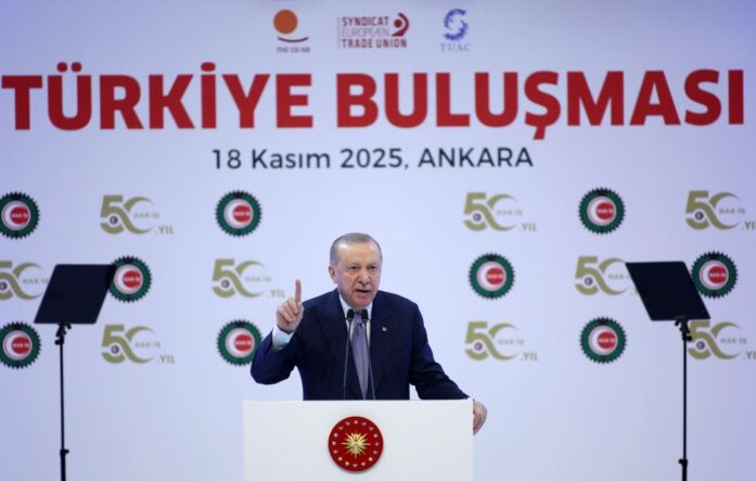 erdoğan1