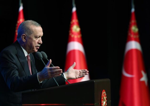 erdoğan2.1