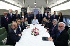 erdoğan3