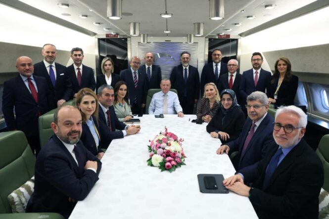 erdoğan3