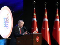 erdoğan4