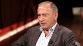 fatih altaylı