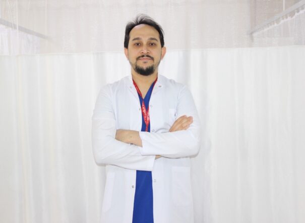 UZMANINDAN UYARI: "SARI SERUM ÖLÜMCÜL OLABİLİR"