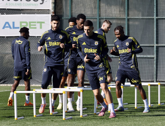 fenerbahçe2