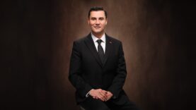 ferdi zeyrek