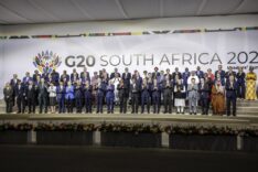 g20