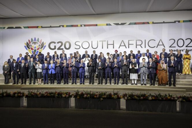 g20