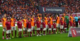 galatasaray