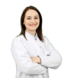 gamze demirdağ