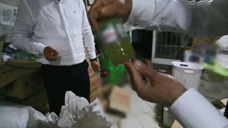 gıda1