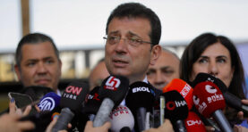 imamoğlu2