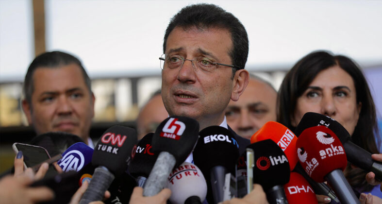 imamoğlu2