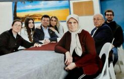 imamoğluaile
