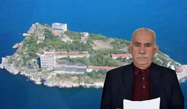 imralı1.3
