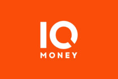 iqmoney