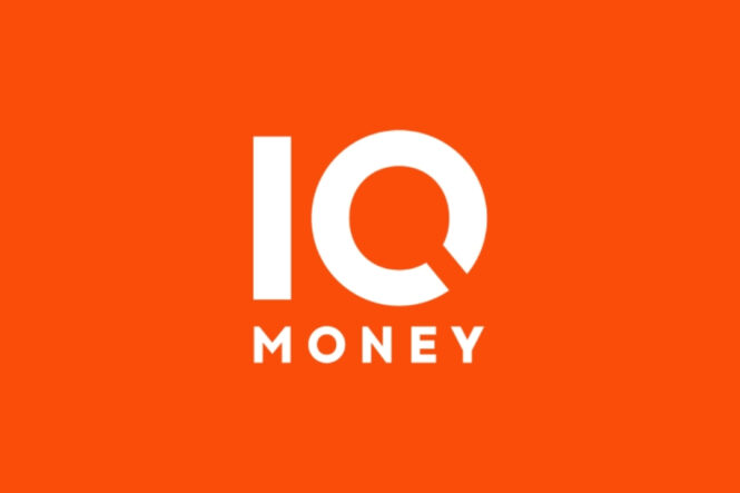 iqmoney