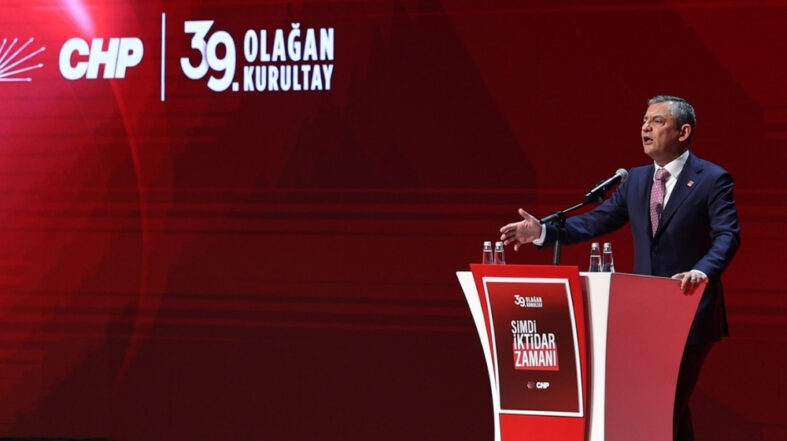 kurultay3
