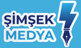 logo turkuaz