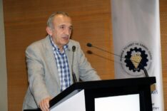 mehmet yılmaz