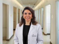 merda erdemir ışık