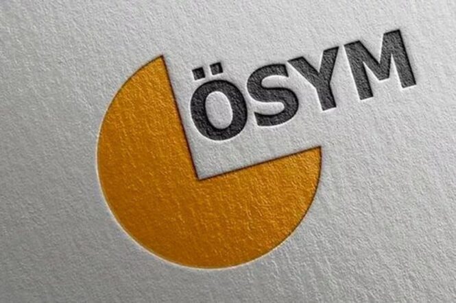 Görsel açıklaması bulunamadı