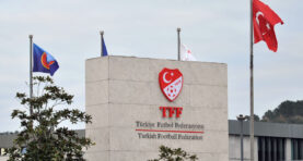 pfdk