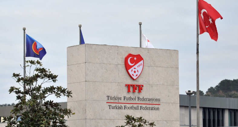 pfdk