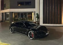 porsche1
