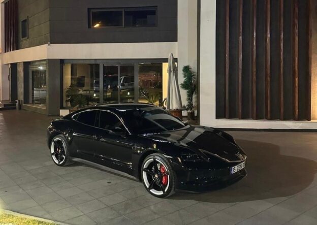 porsche1