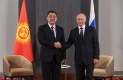 putin