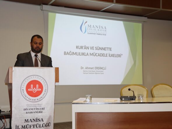 UZMANLARDAN SANAL KUMAR UYARISI