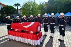 şehitpolis