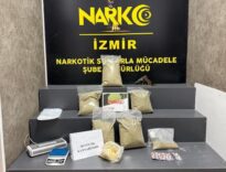 torbacı