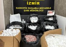 uyuşturucu4.1